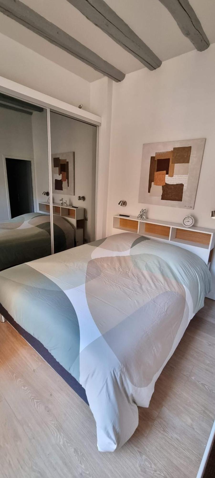 Appartement De Charme Au Coeur De La Vieille Ville Annecy Exterior foto