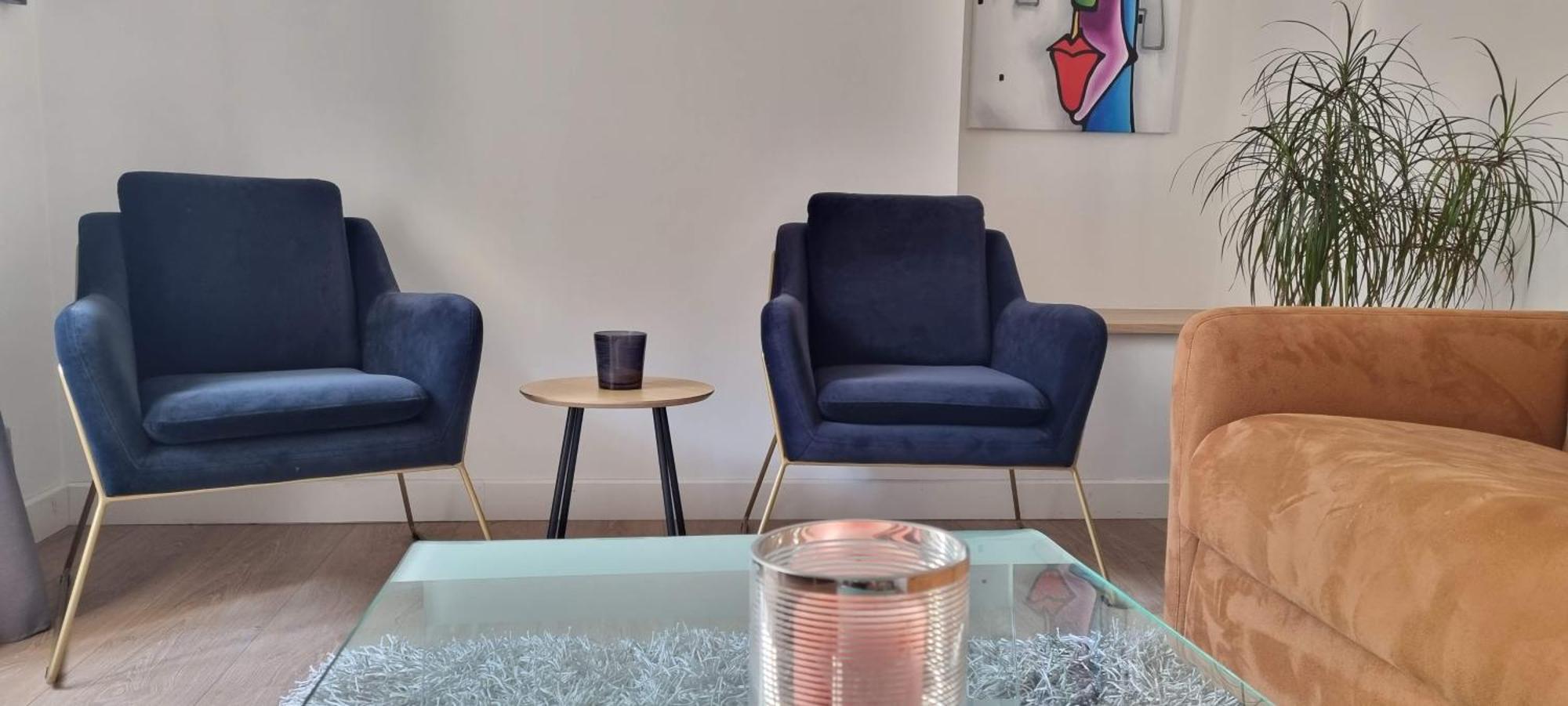 Appartement De Charme Au Coeur De La Vieille Ville Annecy Exterior foto